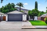 289 Martinvale Ln - Photo 1