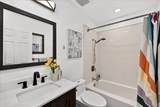 289 Martinvale Ln - Photo 15