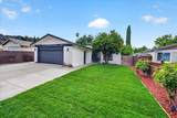 289 Martinvale Ln - Photo 2