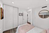 289 Martinvale Ln - Photo 21