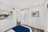289 Martinvale Ln - Photo 23