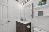 289 Martinvale Ln - Photo 29