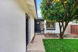 289 Martinvale Ln - Photo 3