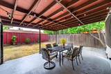 289 Martinvale Ln - Photo 31