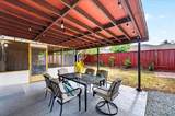 289 Martinvale Ln - Photo 32