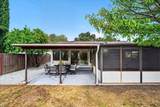 289 Martinvale Ln - Photo 33