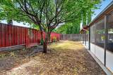 289 Martinvale Ln - Photo 35
