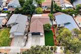289 Martinvale Ln - Photo 36
