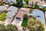 289 Martinvale Ln - Photo 37