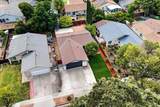 289 Martinvale Ln - Photo 38