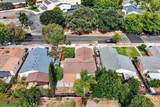 289 Martinvale Ln - Photo 39