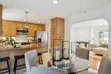 1278 Aspen Dr - Photo 10