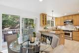 1278 Aspen Dr - Photo 12