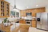 1278 Aspen Dr - Photo 13