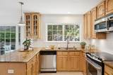 1278 Aspen Dr - Photo 14