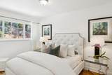 1278 Aspen Dr - Photo 16