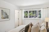 1278 Aspen Dr - Photo 18