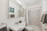 1278 Aspen Dr - Photo 19