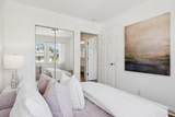 1278 Aspen Dr - Photo 21