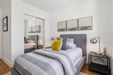 1278 Aspen Dr - Photo 23