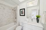 1278 Aspen Dr - Photo 24