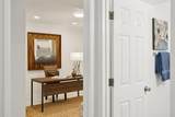 1278 Aspen Dr - Photo 25