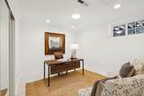 1278 Aspen Dr - Photo 26
