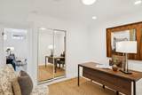 1278 Aspen Dr - Photo 27