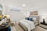 1278 Aspen Dr - Photo 28