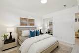 1278 Aspen Dr - Photo 29