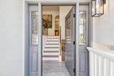 1278 Aspen Dr - Photo 3