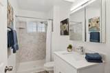 1278 Aspen Dr - Photo 30