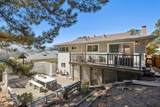 1278 Aspen Dr - Photo 31