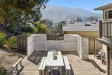 1278 Aspen Dr - Photo 32