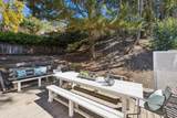 1278 Aspen Dr - Photo 34