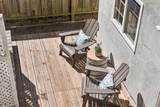 1278 Aspen Dr - Photo 35