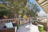1278 Aspen Dr - Photo 36