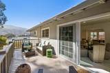 1278 Aspen Dr - Photo 37
