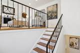 1278 Aspen Dr - Photo 4