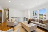 1278 Aspen Dr - Photo 7