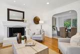 1278 Aspen Dr - Photo 8