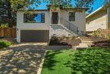 2218 Ewell Rd - Photo 1