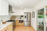 2218 Ewell Rd - Photo 10