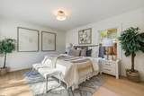 2218 Ewell Rd - Photo 11