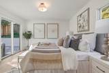2218 Ewell Rd - Photo 12