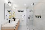 2218 Ewell Rd - Photo 13