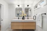 2218 Ewell Rd - Photo 14