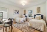 2218 Ewell Rd - Photo 15