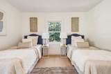 2218 Ewell Rd - Photo 16