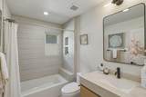 2218 Ewell Rd - Photo 17